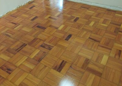 raspagem de taco São Paulo