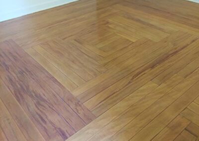 revitalização de piso sp